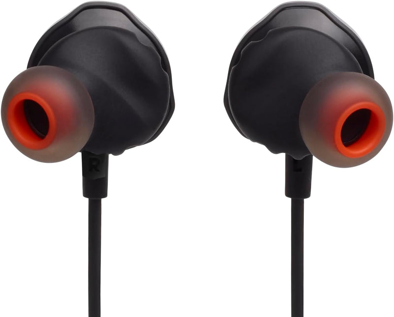 JBL Quantum 50C USB-C Gaming Headset