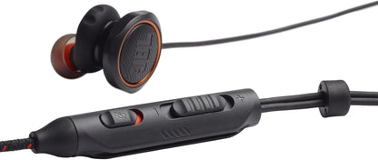 JBL Quantum 50C USB-C Gaming Headset