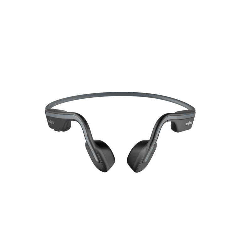 SHOKZ S661GY OPENMOVE BONE CONDUCTION HEADPHONE