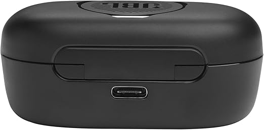 JBL Quantum AIR TWS Earbuds