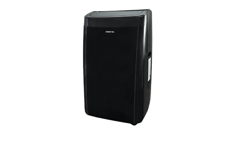 MISTRAL MPAC1800R 18,000BTU PORTABLE AIRCON