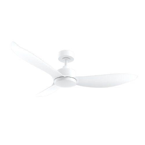 EUROPACE ECF52R CoolAce 3  blades Ceiling Fan 52”