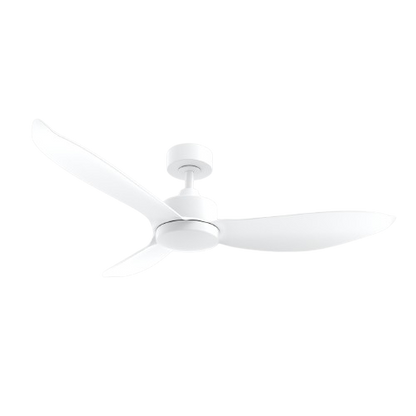 EUROPACE ECF52R CoolAce 3  blades Ceiling Fan 52”