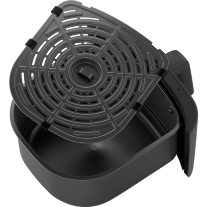 ELECTROLUX E7AF1-700P UltimateTaste 700 air fryer 6.9L