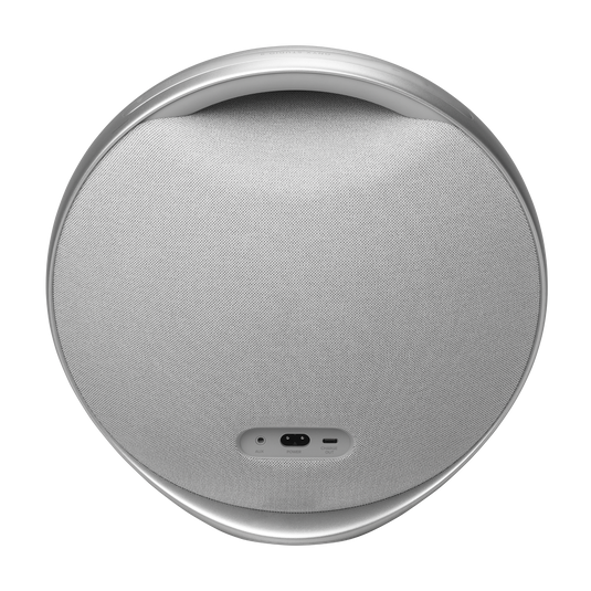 HARMAN KARDON Onyx Studio 9 PORTABLE STEREO BLUETOOTH SPEAKER