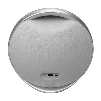 HARMAN KARDON Onyx Studio 9 PORTABLE STEREO BLUETOOTH SPEAKER