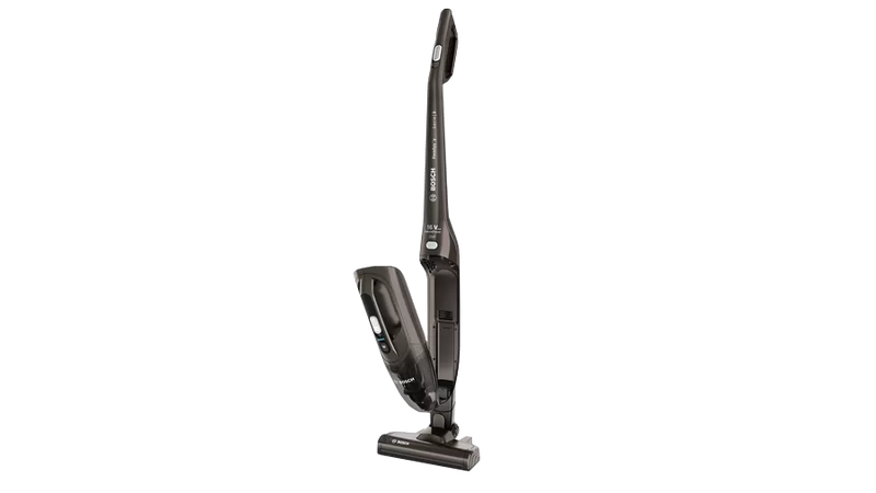 BOSCH BCH F2MX16 HANDSTICK VACUUM CLEANER 16V