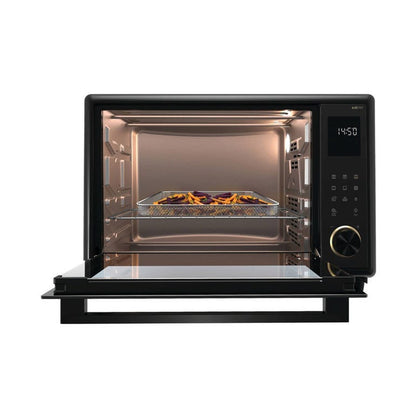 ELECTROLUX EOT4022XFDG AIRFRY ELECTRIC OVEN (40L)