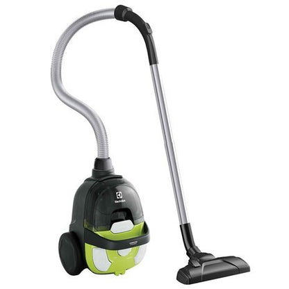 ELECTROLUX Z1231 CompactGo canister  vacuum cleaner