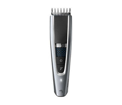 PHILIPS HC5630/15 Washable  hair clipper