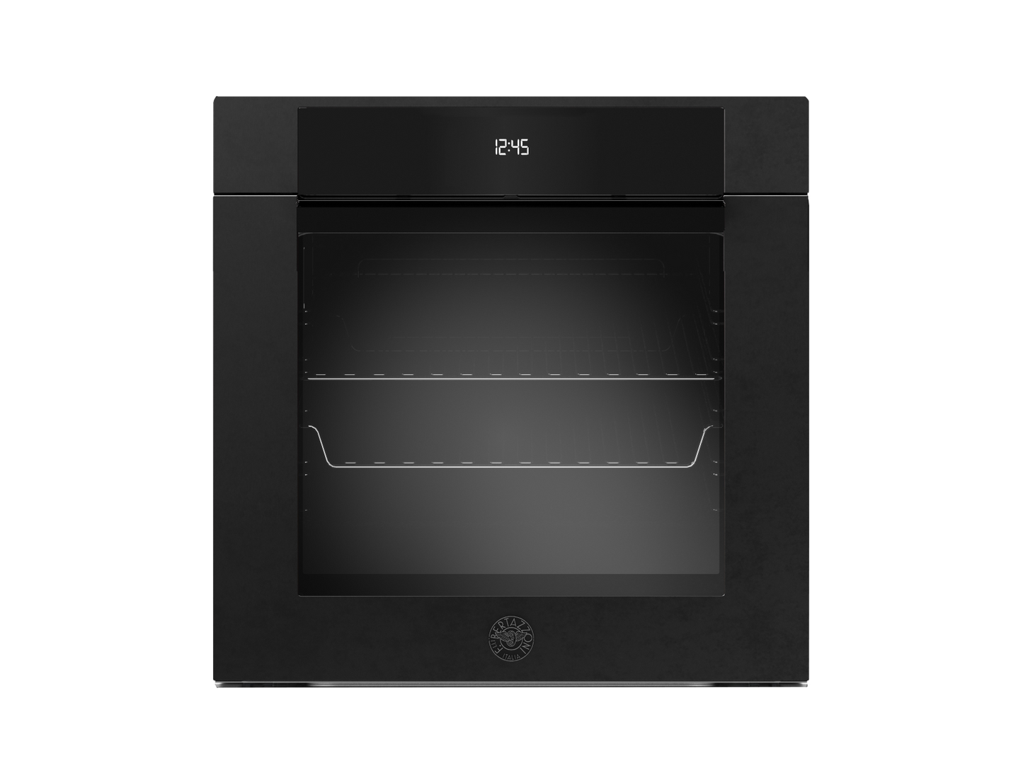 Bertazzoni F6011MODELN Electric Built-in oven LCD display