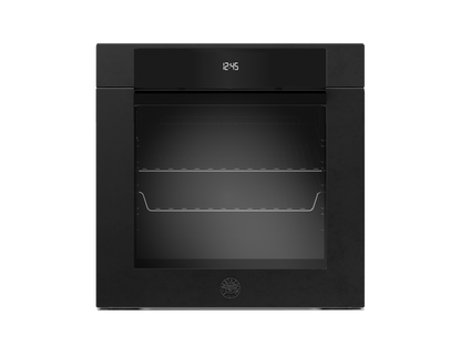 Bertazzoni F6011MODELN Electric Built-in oven LCD display