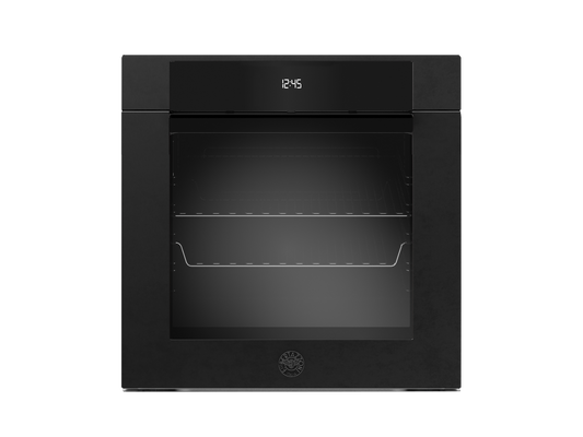 Bertazzoni F6011MODELN Electric Built-in oven LCD display
