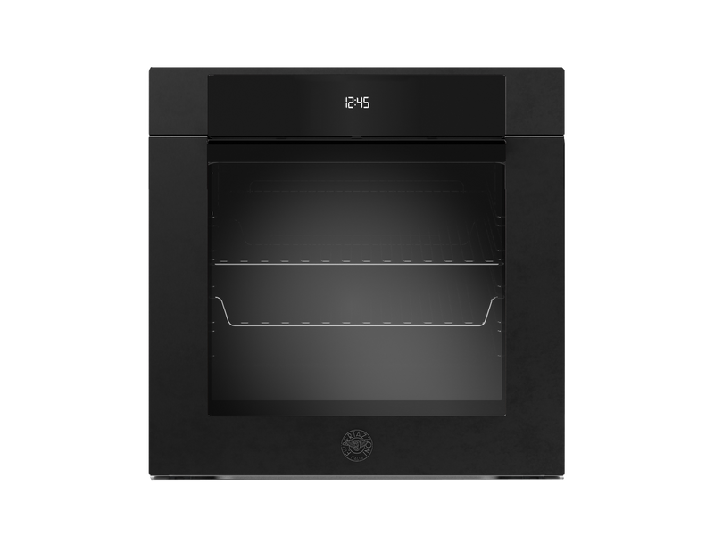 Bertazzoni F6011MODELN Electric Built-in oven LCD display