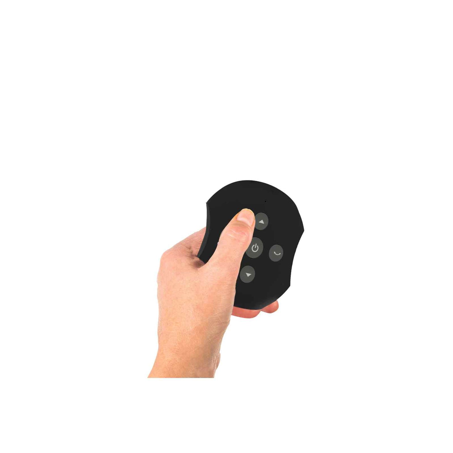 EUROPACE ERC2182Z 18DC CIRCULATOR FLOOR FAN