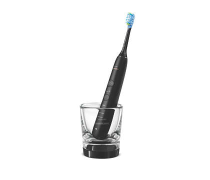 PHILIPS HX9912/51 Sonic electric  toothbrush