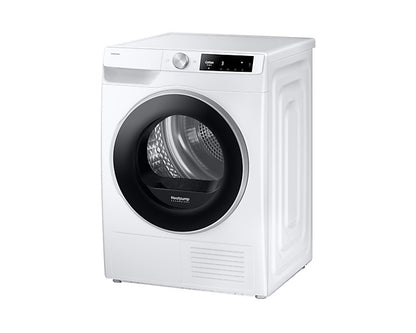 SAMSUNG DV90T6240LE/SP Bespoke AI Laundry Dryer –Optimal Dry,  9kg
