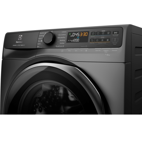 ELECTROLUX EWW1343R7SC Ultimate Care 700 Washer Dryer 13/9kg