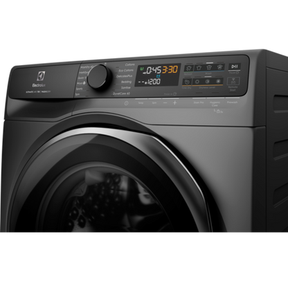 ELECTROLUX EWW1343R7SC Ultimate Care 700 Washer Dryer 13/9kg
