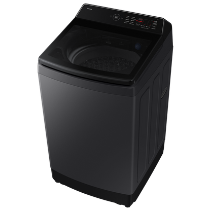 Samsung WA80F13S5CSP Top Load Washer 13kg
