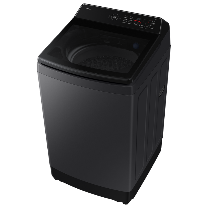 SAMSUNG WA80F13S5CSP TOP LOAD WASHER 13kg
