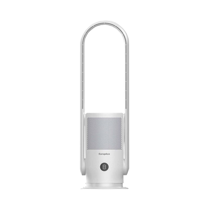 EUROPACE EBFZ3DWH AIR PURIFYING BLADELESS FAN
