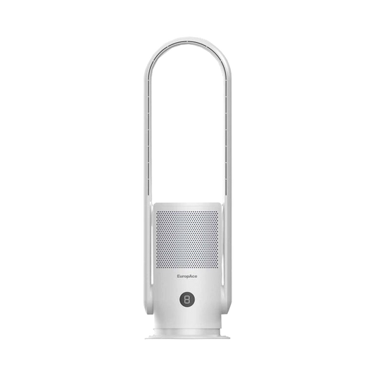 EUROPACE EBFZ3DWH AIR PURIFYING BLADELESS FAN
