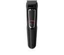 PHILIPS MG3730/15 8-in-1, Face  and Hair
