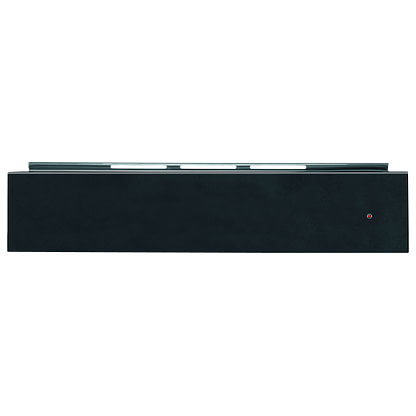 Bertazzoni WD60MODN Modern Series 12cm Warming Drawer, CARBONIO