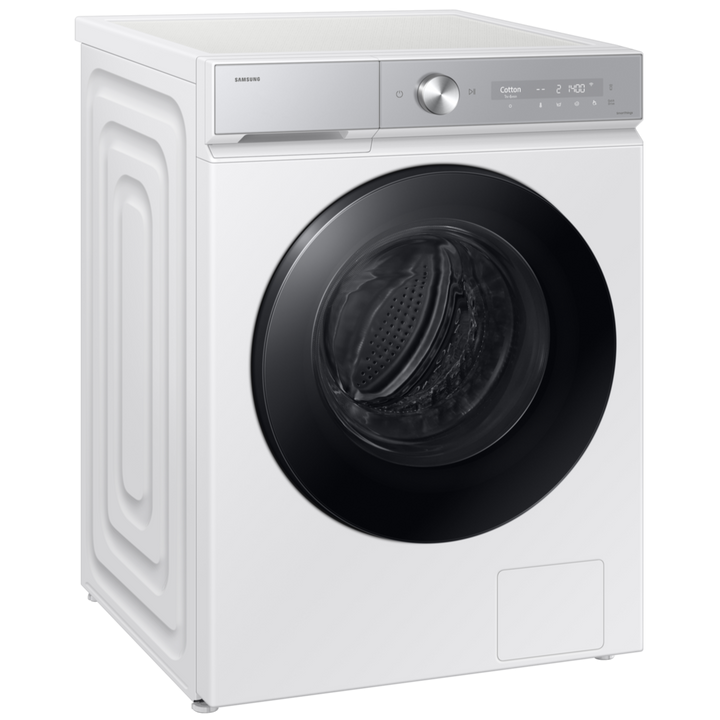 SAMSUNG WD11DB8B85GHSP Washer/Dryer 11/7kg