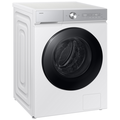 SAMSUNG WD11DB8B85GHSP Washer/Dryer 11/7kg