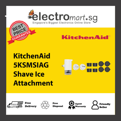 KitchenAid 5KSM70SHXBER Artisan 6.6 L Bowl-Lift Stand Mixer