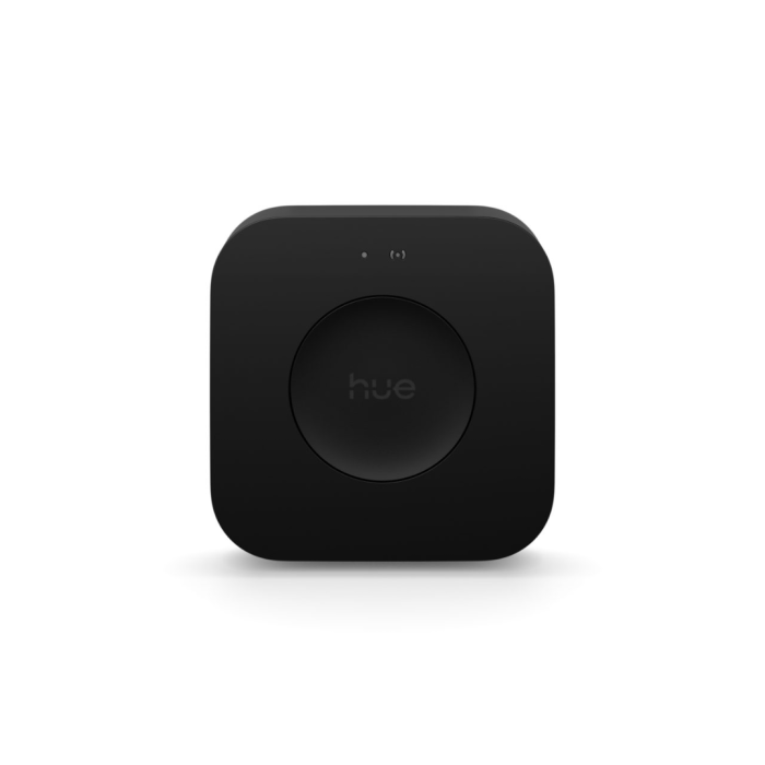 PHILIPS Hue Bridge Pro HK/SG/MY