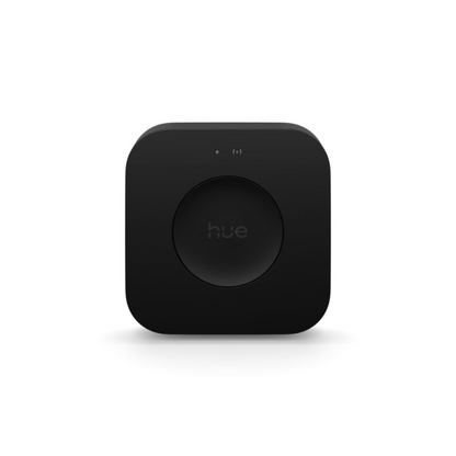 PHILIPS Hue Bridge Pro HK/SG/MY