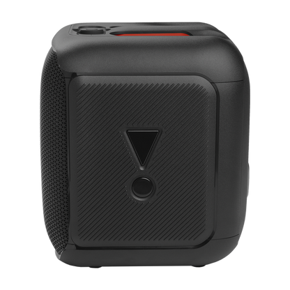 JBL PartyBox Encore Powerful Portable  Bluetooth Speaker