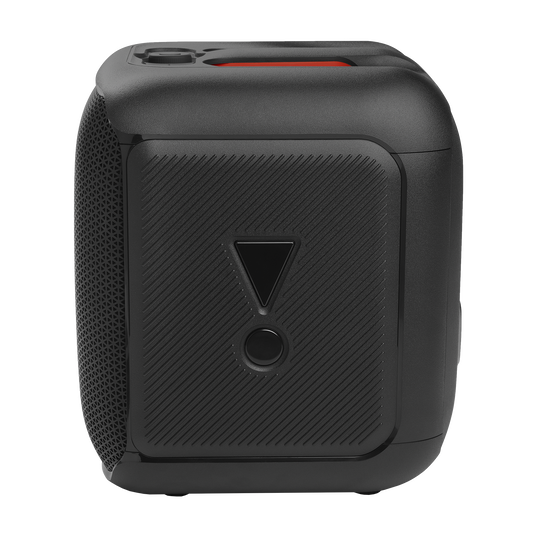 JBL PartyBox Encore Powerful Portable  Bluetooth Speaker