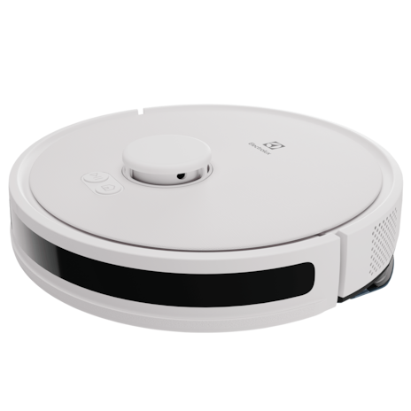ELECTROLUX EFR71222DS robot vacuum cleaner