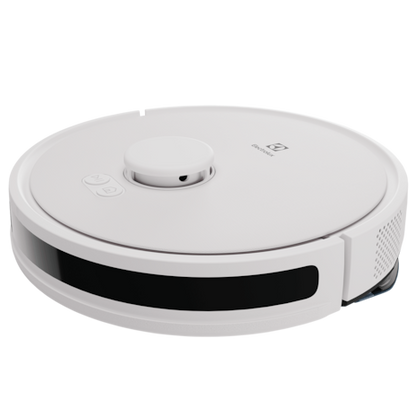 ELECTROLUX EFR71222DS robot vacuum cleaner