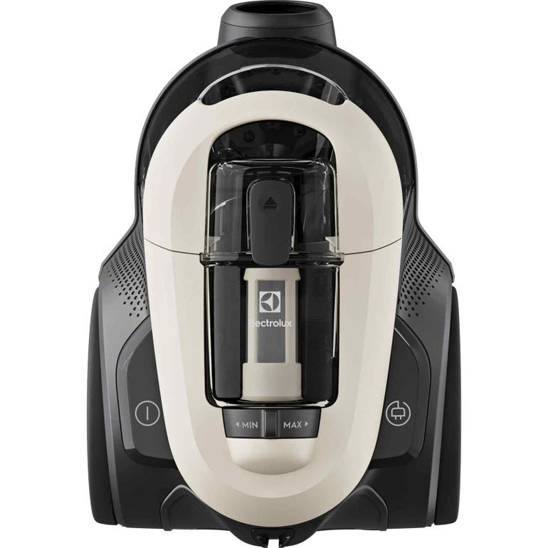 ELECTROLUX EFC71622SW ULTIMATEHOME 700 2000W BAGLESS VACUUM CLEANER