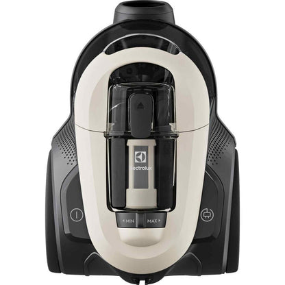 ELECTROLUX EFC71622SW ULTIMATEHOME 700 2000W BAGLESS VACUUM CLEANER