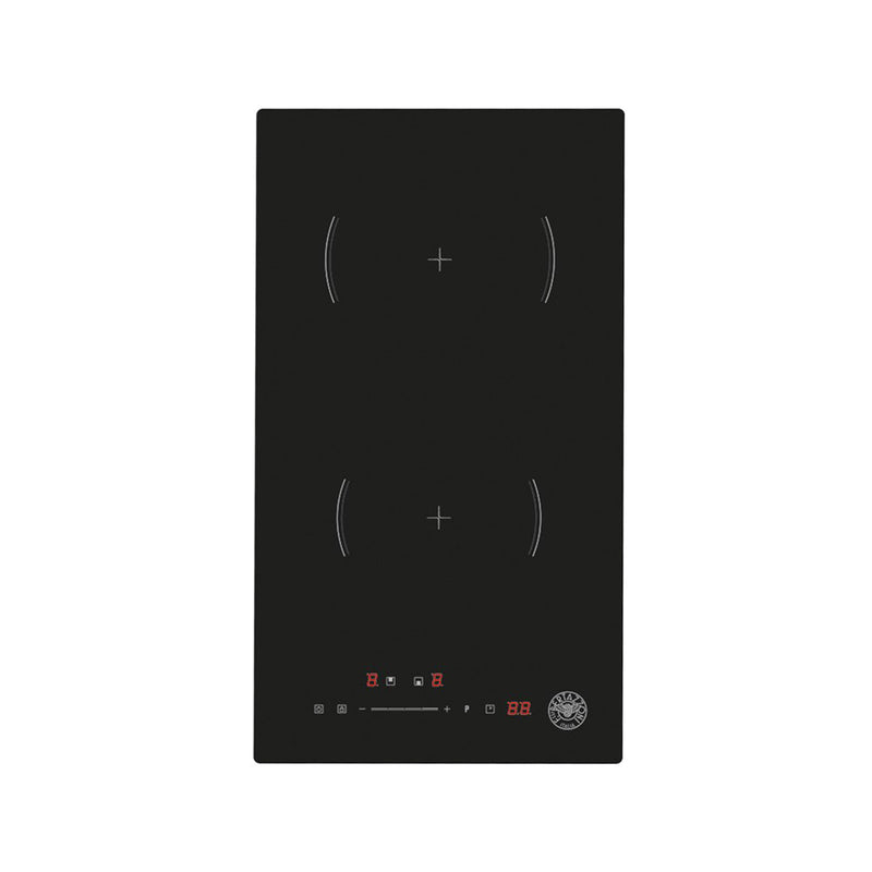 Bertazzoni P302I23NV Induction Hob Modern 30 cm