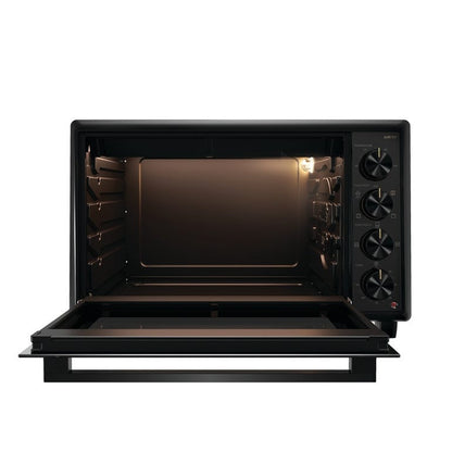 ELECTROLUX EOT5622XFG AIRFRY ELECTRIC OVEN (56L)