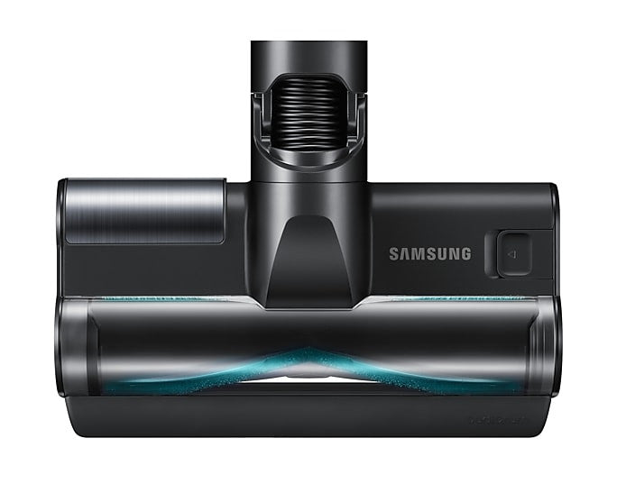 SAMSUNG VS80F28DAS/SP 280W Bespoke AI Jet Lite -Powerful Cleaning Santorini Beige