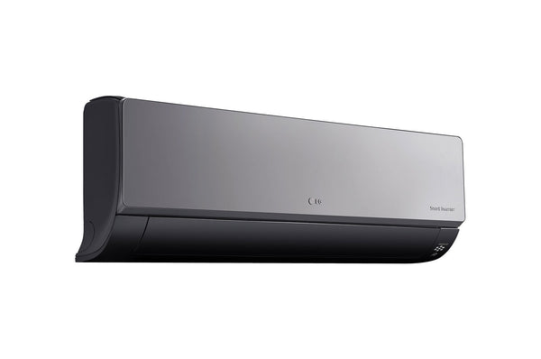 LG SYSTEM 3 AIRCON - ARTCOOL Z4UQ28GFA0-2X12GDJR0-1X18GDKR0 2X12000-1X18000 BTU