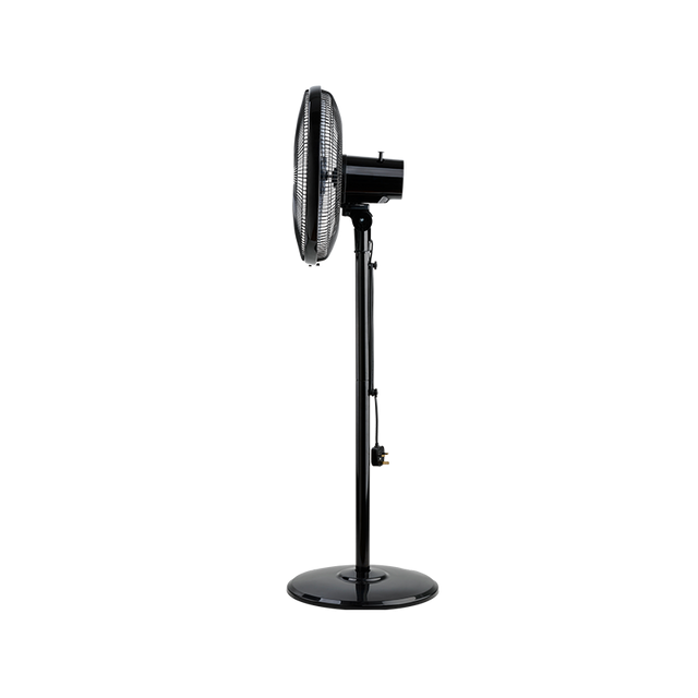 Mistral MSF040 16" Stand Fan