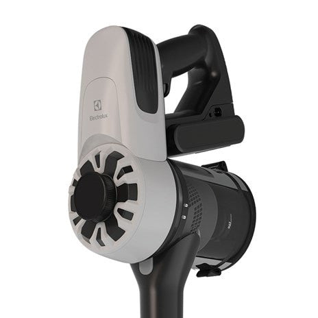 ELECTROLUX EFP31212 UltimateHome  300 handstick  vacuum cleaner