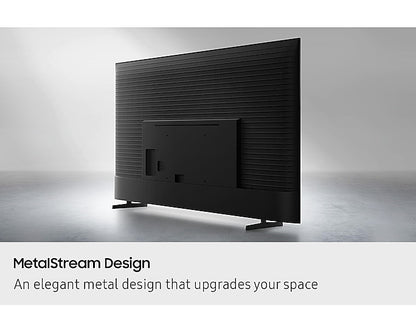 SAMSUNG UA65U8000FK 4K Smart TV 65”