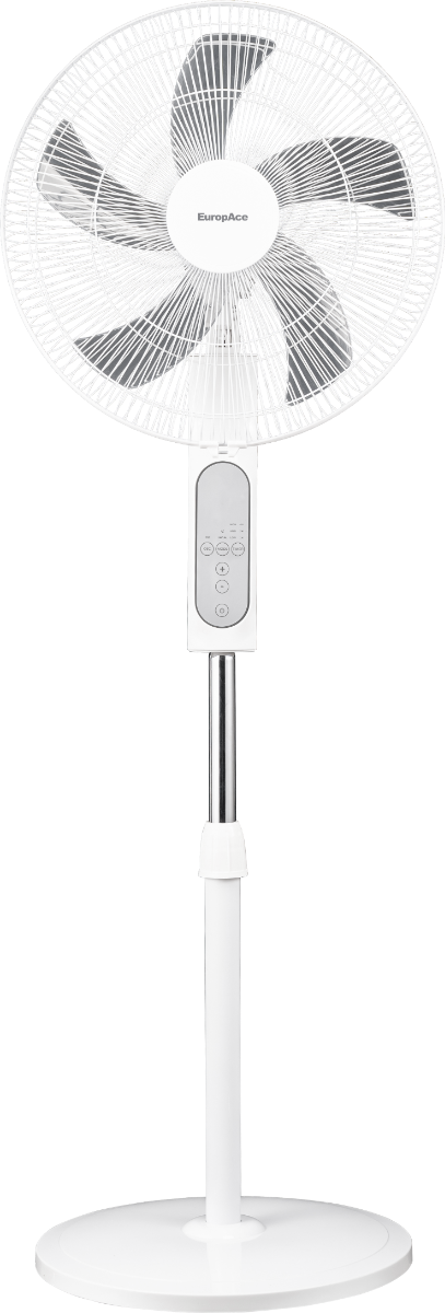EUROPACE ESF3182D 18" STAND FAN
