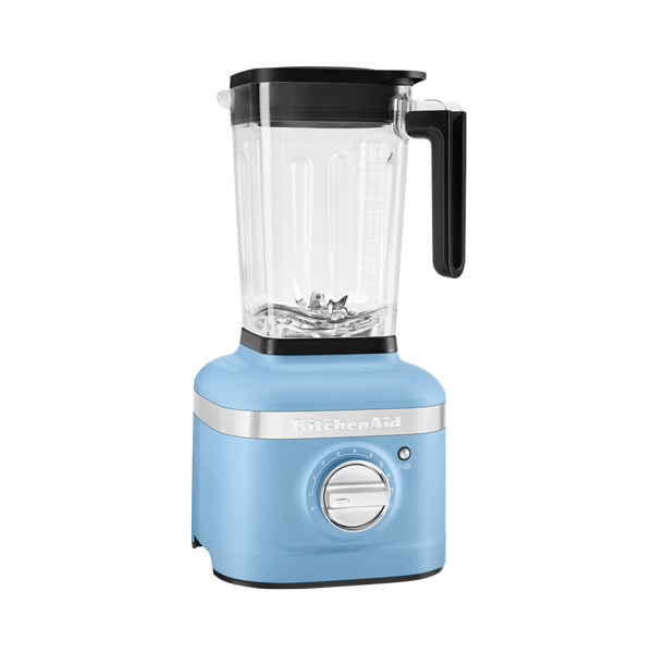 KitchenAid 5KSB4027G Variable Speed Blender