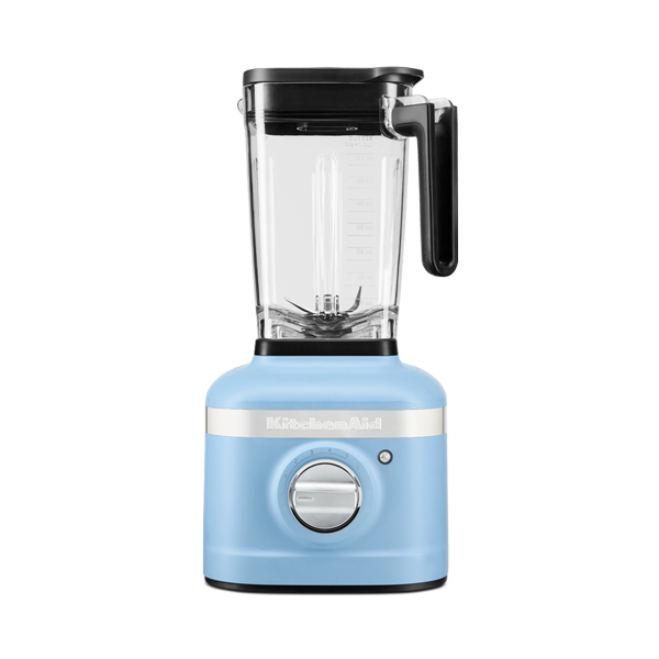 KitchenAid 5KSB4027G Variable Speed Blender